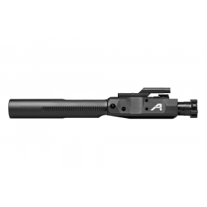 Aero Precision .308 / 7.62 Bolt Carrier Group, Complete, Phosphate