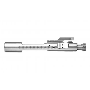 Aero Precision 5.56 Bolt Carrier Group, No Logo, Nickel Boron