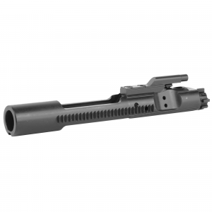 CMMG Bolt Carrier Group 5.56x45mm NATO Black Steel M16