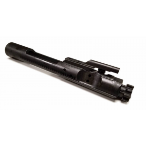 Sig Sauer M400 Bolt Carrier Group