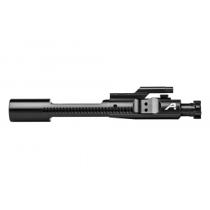 Aero Precision 6.5 Grendel/6mm ARC Bolt Carrier Group, Complete - Black Nitride