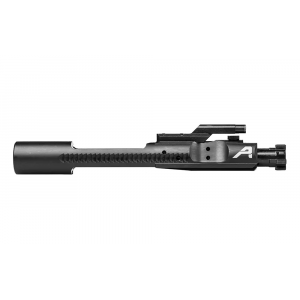 Aero Precision 5.56 Bolt Carrier Group, Complete- Phosphate