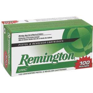 Remington