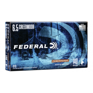 Federal