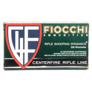 Fiocchi