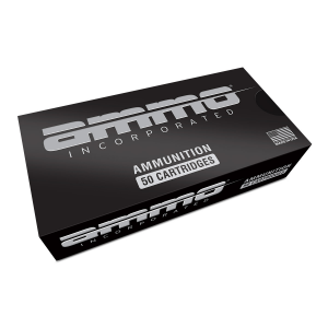 AMMO INC AMMO SIGNATURE SERIES 380 ACP 100 GR TMC 50RD BX