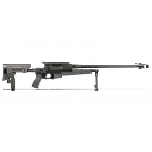 B&T APR308 .308 WIN 24 Bolt Action Sniper Rifle