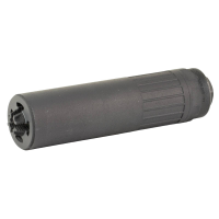 Cat Combat Application Technologies