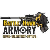 Cat Combat Application Technologies