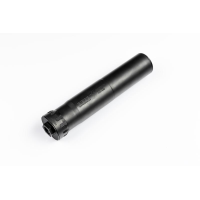 Siege Suppressors
