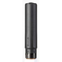 Gemtech