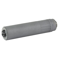 Cat Combat Application Technologies