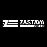 Zastava