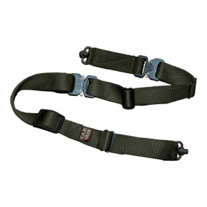 Tab Gear ESCB: Elite Sling (Cobra Buckles)