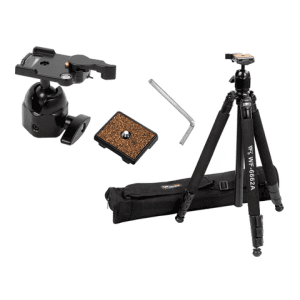 TCK LabRadar: Tripod