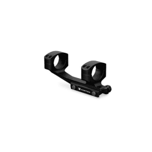 Vortex: Pro Extended Cantilever Mount, 30mm