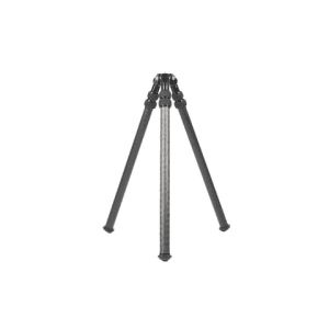 Two Vets: Recon V2 Inverted