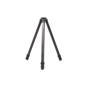 Two Vets: Recon V2