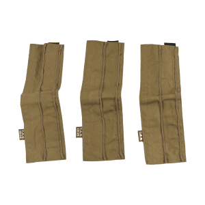 TAB Gear: Tripod Leg Wraps