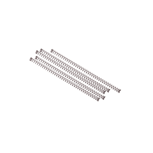 Volquartsen: SureFeed Magazine Follower Spring for Ruger MKII, MKIII, and MK IV, 5-pack