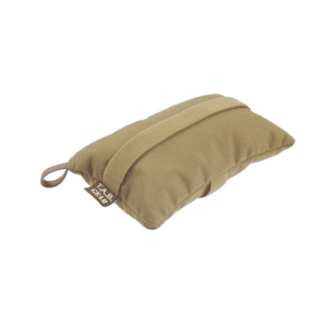 Tab Gear: Rear Bag V2, Large, Heavy Fill, Coyote