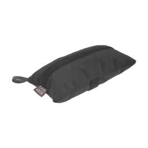 Tab Gear: Rear Bag V2, Large, Heavy Fill, Black