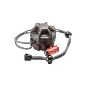 Surefire: SC1 Spare Battery Carrier