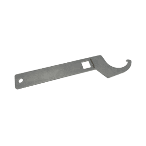 Surefire: Z72636 Spanner Tool