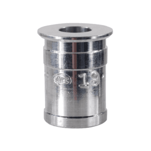 MEC Powder Bushing #19