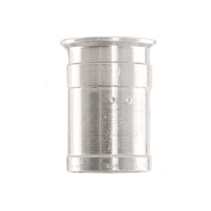 MEC Powder Bushing #25