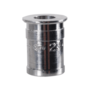 MEC Powder Bushing #23