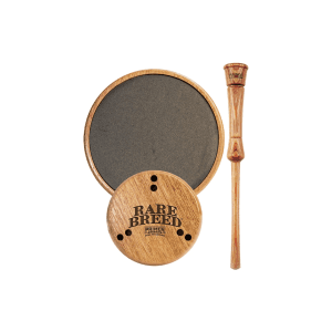 Primos Rare Breed Slate Pot Turkey Call