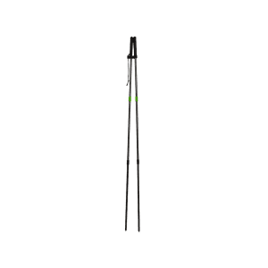 Primos Pole Cat Steady-Stix Shooting Stick