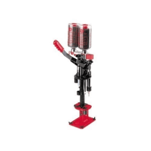 MEC 600 Jr. Mark 5 Single Stage Shotshell Reloading Press 20 Gauge 2-3/4", 3"