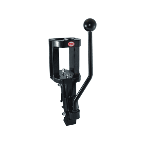 MEC Marksman Single Stage Reloading Press