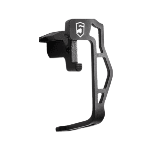 Phase 5 V2 Extended LR-308 Bolt Release