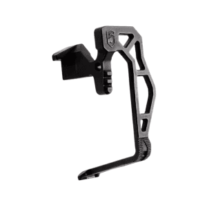 Phase 5 V3 Extended AR-15 Bolt Release