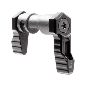 Phase 5 90 Degree AR-15 Safety Selector