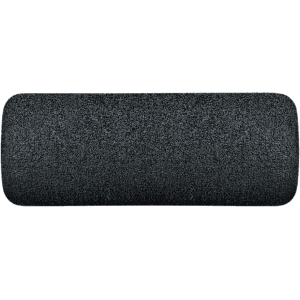 Phase 5 AR-15 Pistol Buffer Tube Foam Pad