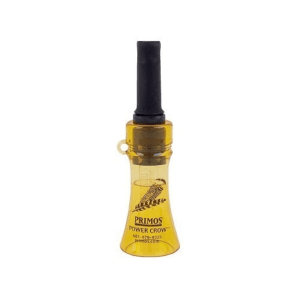 Primos Power Crow Turkey Locator Call