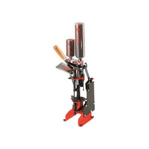 MEC 9000GN Progressive Shotshell Reloading Press 28 Gauge 2-3/4"