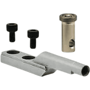 POF-USA Roller Cam Pin Assembly Bolt Cam Pin Upgrade Kit AR-15