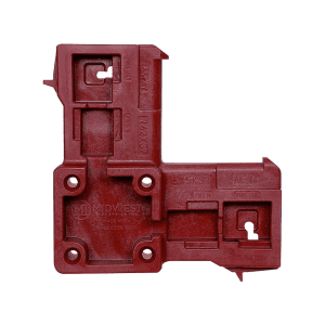 Midwest Industries AK-47 Action Block