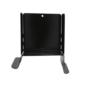 MEC E-Z Pack Shotshell Stacker 12 Gauge