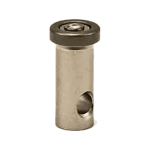 POF-USA Roller Cam Pin Assembly Bolt Cam Pin AR-15