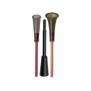 Primos Striker 3 Pak Turkey Call Striker Set 3PK