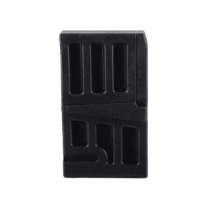 ProMag AR-10 Lower Receiver Vise Block