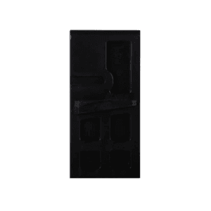 ProMag AR-15 Lower Receiver Vise Block