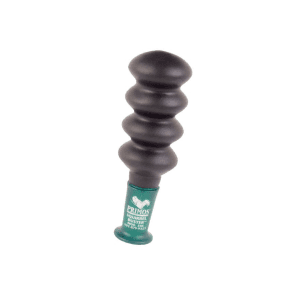 Primos Squirrel Buster Squirrel Call