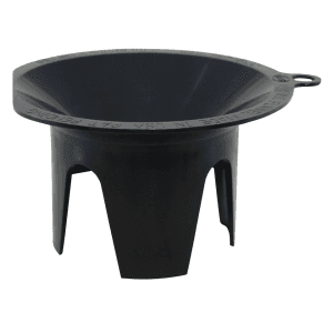 MEC EZ Fill Funnel